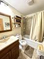 1068 Dan Ranch Rd - Photo 24