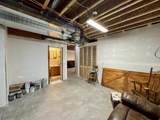1068 Dan Ranch Rd - Photo 25