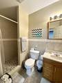 1068 Dan Ranch Rd - Photo 26