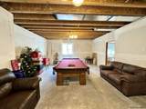 1068 Dan Ranch Rd - Photo 27