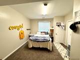 1068 Dan Ranch Rd - Photo 29