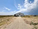 1068 Dan Ranch Rd - Photo 3