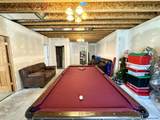 1068 Dan Ranch Rd - Photo 30