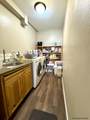 1068 Dan Ranch Rd - Photo 31