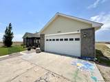 1068 Dan Ranch Rd - Photo 32