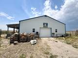 1068 Dan Ranch Rd - Photo 33