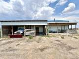 1068 Dan Ranch Rd - Photo 34