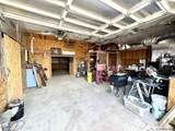 1068 Dan Ranch Rd - Photo 35
