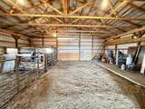 1068 Dan Ranch Rd - Photo 36