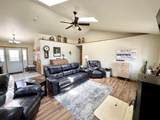 1068 Dan Ranch Rd - Photo 5