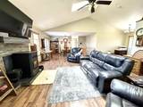 1068 Dan Ranch Rd - Photo 6