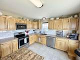 1068 Dan Ranch Rd - Photo 7