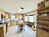 1068 Dan Ranch Rd - Photo 8
