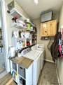 1068 Dan Ranch Rd - Photo 9