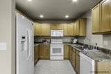 941 Ballad Ln - Photo 10