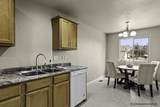 941 Ballad Ln - Photo 11