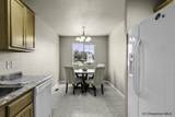 941 Ballad Ln - Photo 12