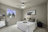 941 Ballad Ln - Photo 13