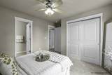 941 Ballad Ln - Photo 14