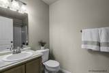 941 Ballad Ln - Photo 15
