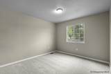 941 Ballad Ln - Photo 16