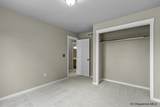 941 Ballad Ln - Photo 17