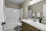 941 Ballad Ln - Photo 18