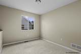 941 Ballad Ln - Photo 19