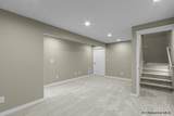941 Ballad Ln - Photo 20