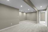 941 Ballad Ln - Photo 21