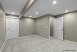 941 Ballad Ln - Photo 22