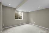 941 Ballad Ln - Photo 23