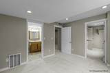 941 Ballad Ln - Photo 24