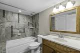 941 Ballad Ln - Photo 25