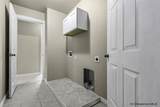 941 Ballad Ln - Photo 26