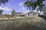 941 Ballad Ln - Photo 27