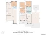 941 Ballad Ln - Photo 28