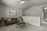 941 Ballad Ln - Photo 4