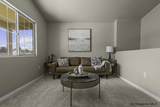 941 Ballad Ln - Photo 5