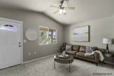 941 Ballad Ln - Photo 6