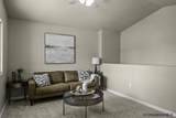 941 Ballad Ln - Photo 7