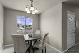 941 Ballad Ln - Photo 8
