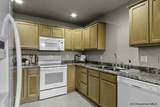 941 Ballad Ln - Photo 9