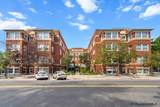 1818 Evans Ave - Photo 1