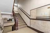1818 Evans Ave - Photo 10