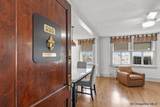 1818 Evans Ave - Photo 11
