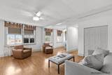 1818 Evans Ave - Photo 12
