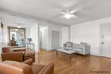 1818 Evans Ave - Photo 13