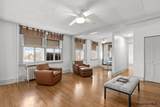 1818 Evans Ave - Photo 14