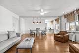 1818 Evans Ave - Photo 15